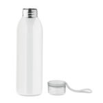 Nerūdijančio plieno buteliukas 650 ml - Image 25