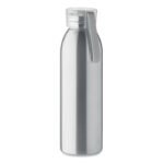 Nerūdijančio plieno buteliukas 650 ml - Image 30