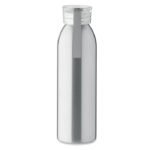 Nerūdijančio plieno buteliukas 650 ml - Image 32