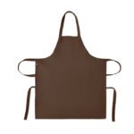 Ekologiško medvilnės prijuostė 240 gr/m² - Image 32