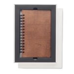 A5 Buko medis GROWBOOK™ - Image 2
