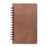 A5 Buko medis GROWBOOK™ - Image 3