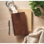 A5 Buko medis GROWBOOK™ - Image 5
