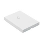 A5 Buko medis GROWBOOK™ - Image 7