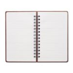 A5 Buko medis GROWBOOK™ - Image 9