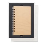 A5 Buko medis GROWBOOK™ - Image 13