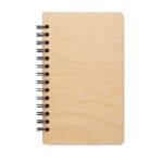 A5 Buko medis GROWBOOK™ - Image 14