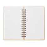 A5 Buko medis GROWBOOK™ - Image 17