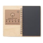 A5 Buko medis GROWBOOK™ - Image 16