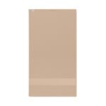 Dėmėtas rankšluostis, pagamintas iš organinės medvilnės 50x30 cm - Image 20