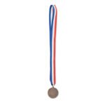 Medalis 5 cm skersmens - Image 2