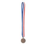 Medalis 5 cm skersmens - Image 3