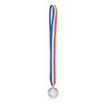 Medalis 5 cm skersmens - Image 6