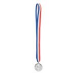 Medalis 5 cm skersmens - Image 7
