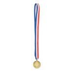 Medalis 5 cm skersmens - Image 9