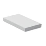Medalis 5 cm skersmens - Image 12