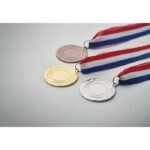 Medalis 5 cm skersmens - Image 11