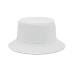 Medvilnės kibiro formos kepurė 260 g/m² - Image 7