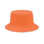 Medvilnės kibiro formos kepurė 260 g/m² - Image 10