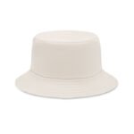 Medvilnės kibiro formos kepurė 260 g/m² - Image 17