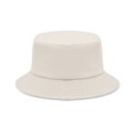 Medvilnės kibiro formos kepurė 260 g/m² - Image 18
