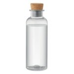 Gertuvė Tritan Renew™ 500ml - Image 3