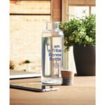 Gertuvė Tritan Renew™ 500ml - Image 4