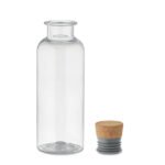 Gertuvė Tritan Renew™ 500ml - Image 2