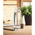 Gertuvė Tritan Renew™ 500ml - Image 5