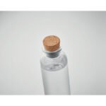 Gertuvė Tritan Renew™ 500ml - Image 8