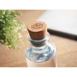 Gertuvė Tritan Renew™ 500ml - Image 10