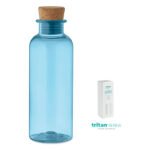 Gertuvė Tritan Renew™ 500ml - Image 11