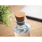 Gertuvė Tritan Renew™ 500ml - Image 9