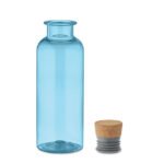 Gertuvė Tritan Renew™ 500ml - Image 12