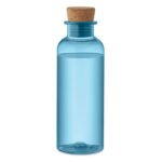 Gertuvė Tritan Renew™ 500ml - Image 13