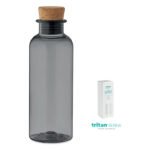 Gertuvė Tritan Renew™ 500ml - Image 17
