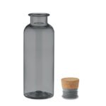 Gertuvė Tritan Renew™ 500ml - Image 18