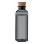 Gertuvė Tritan Renew™ 500ml - Image 19