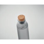 Gertuvė Tritan Renew™ 500ml - Image 22