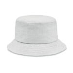 BILGOLA+ - Image 8