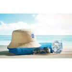 BILGOLA+ - Image 7