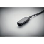 Išmanusis belaidis sveikatos laikrodis - Image 3