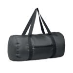 Rankinė Duffle 190T RPET 20L
