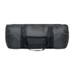 Rankinė Duffle 190T RPET 20L - Image 4