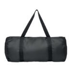 Rankinė Duffle 190T RPET 20L - Image 3