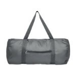 Rankinė Duffle 190T RPET 20L - Image 7