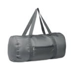 Rankinė Duffle 190T RPET 20L - Image 6