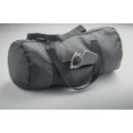 Rankinė Duffle 190T RPET 20L - Image 10