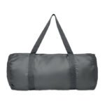 Rankinė Duffle 190T RPET 20L - Image 8