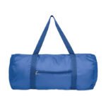 Rankinė Duffle 190T RPET 20L - Image 12